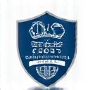 Certificare ISO 27001