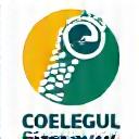 Logo Colegiul Fizioterapeuților din România