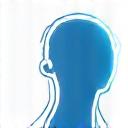 Icon exerciții probleme cervicale